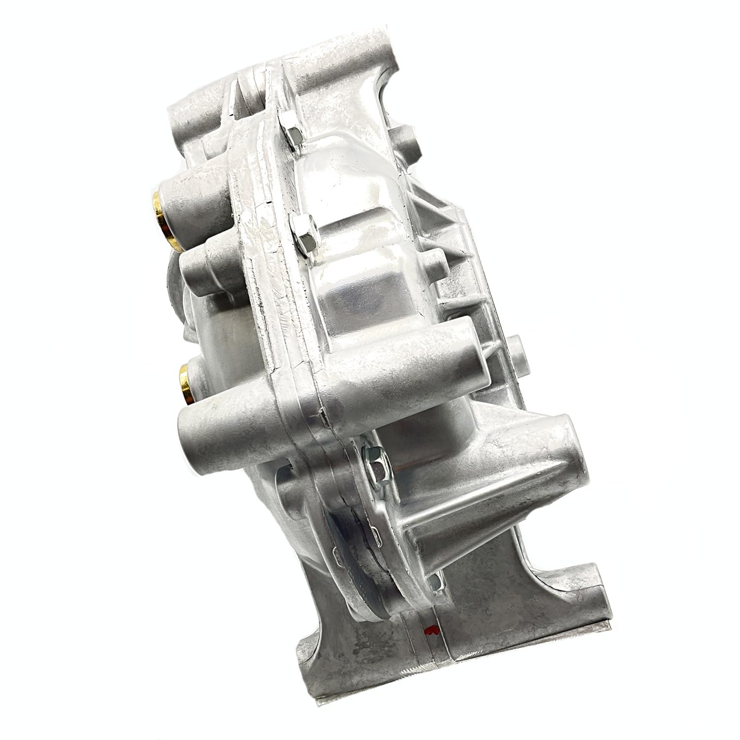 2way ターゲットネット Amazon.com: Polaris Rear Drive Shaft Assembly for Sportsman